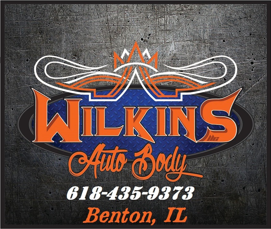 Wilkin's Auto Body