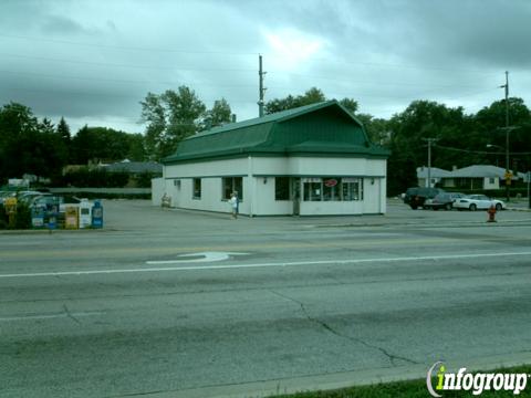 Photo credit: yellowpages