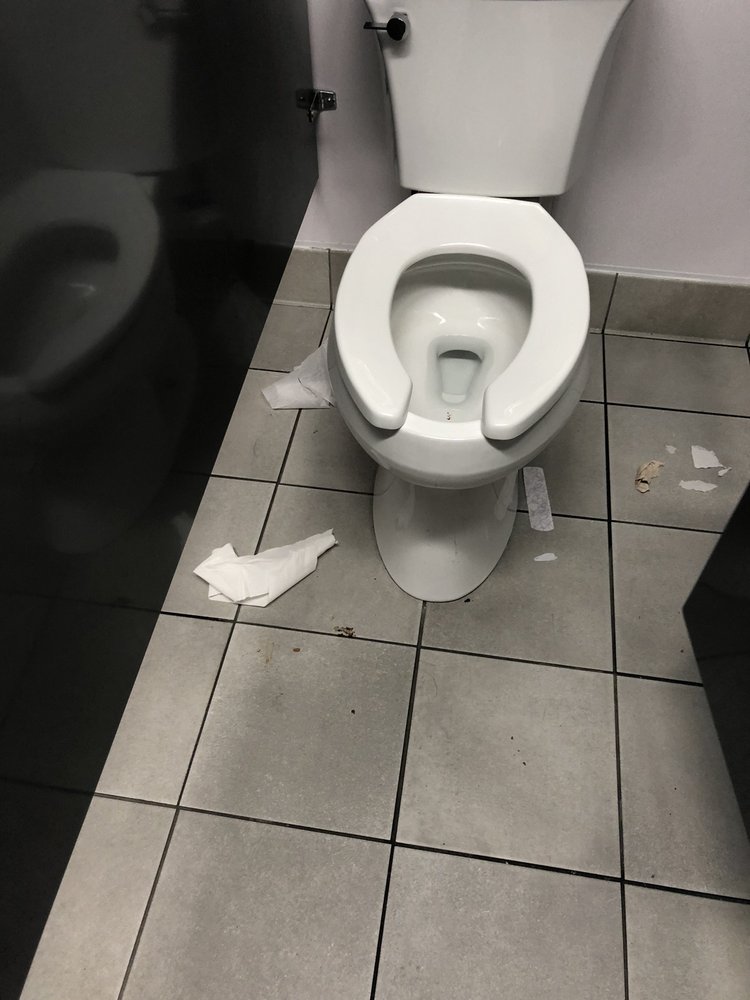 Walgreens Pharmacy Berwyn