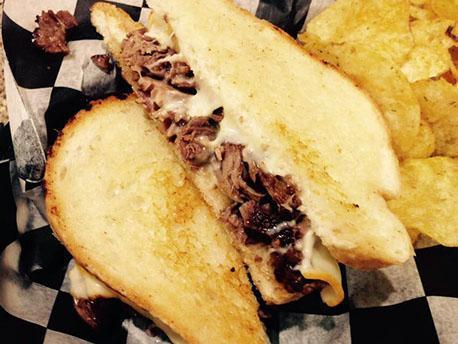 Photo credit: yellowpages