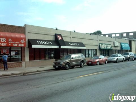 Photo credit: yellowpages