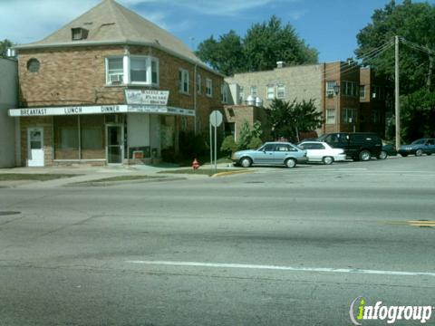 Photo credit: yellowpages