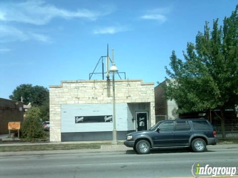 Photo credit: yellowpages