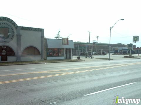 Photo credit: yellowpages