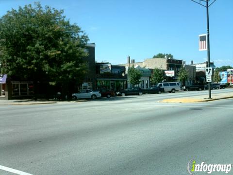 Photo credit: yellowpages