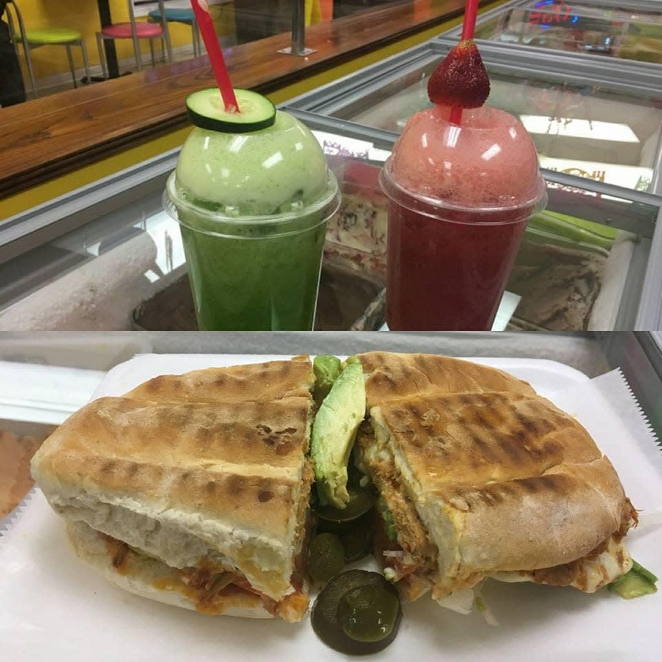 Photo credit: yellowpages