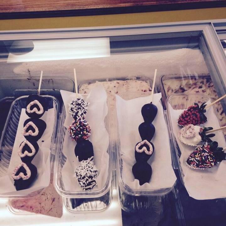 Photo credit: yellowpages