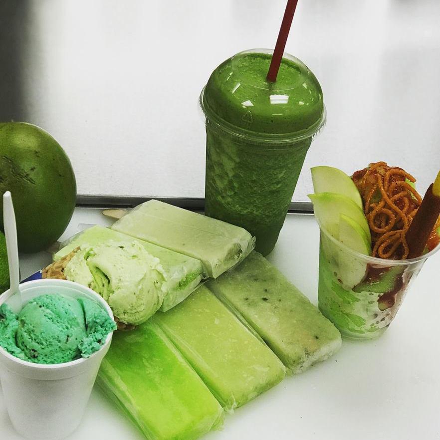 Photo credit: yellowpages