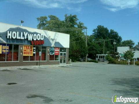 Photo credit: yellowpages