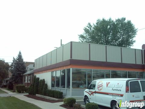 Photo credit: yellowpages