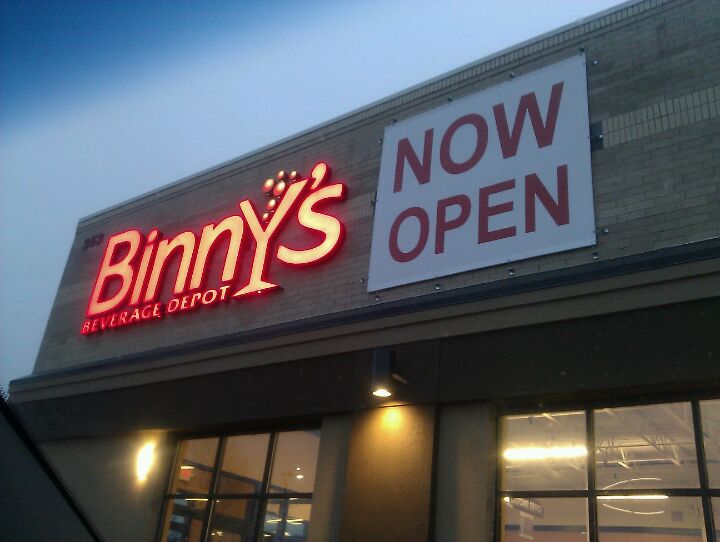 binny-s-beverage-depot-bloomingdale-353-w-army-trail-rd