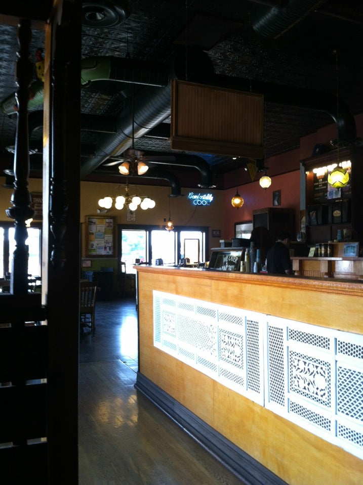 Best Restaurants in Bloomington, IL Updated Winter 2020 Restaurantji