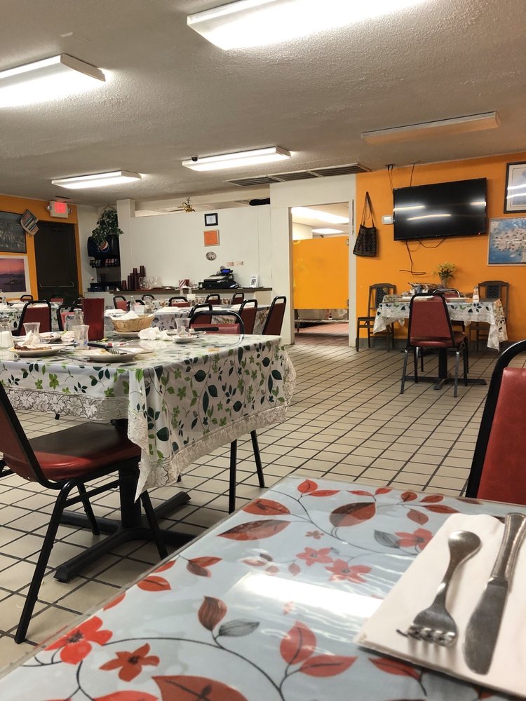 Bloomington, IL Restaurants Open for Takeout, Curbside Service and/or