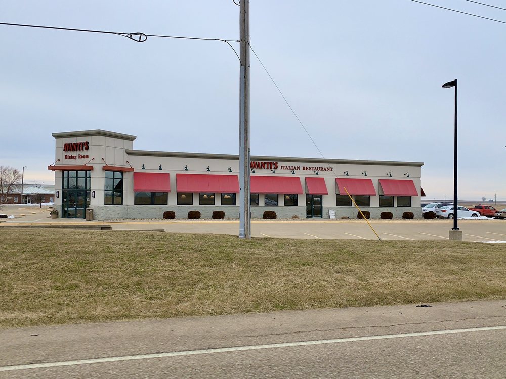 Bloomington, IL Restaurants Open for Takeout, Curbside Service and/or