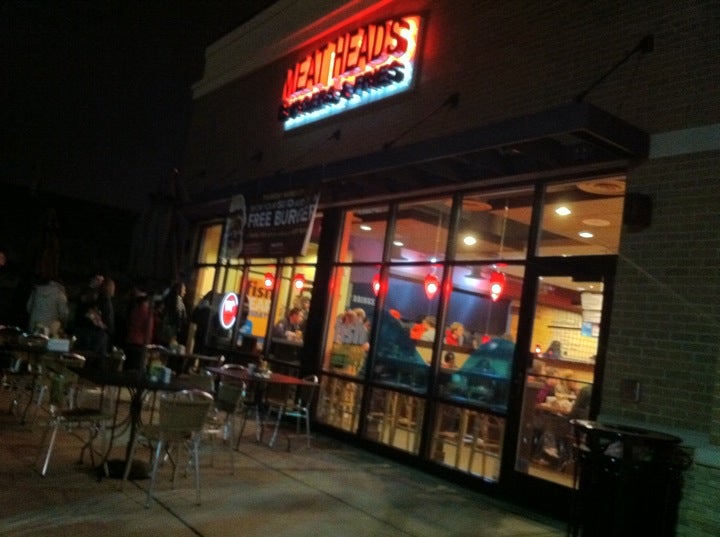 Best Restaurants in Bloomington, IL Updated Winter 2020 Restaurantji