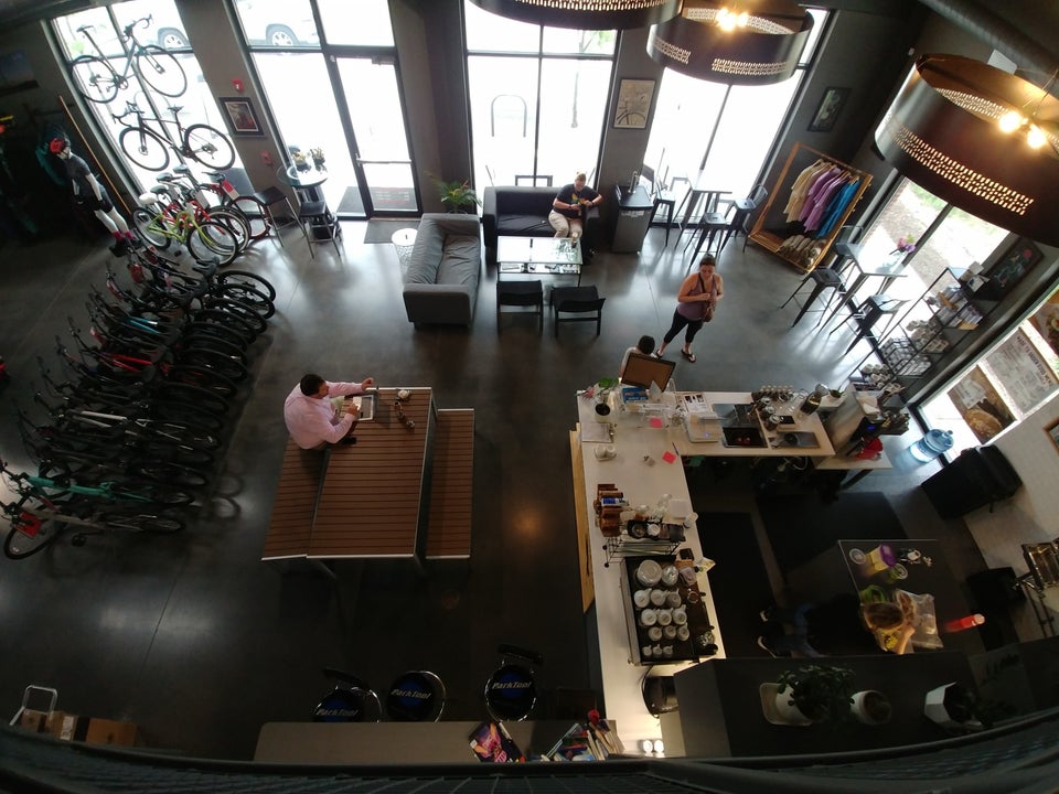 Best Restaurants in Bloomington, IL Updated Winter 2020 Restaurantji