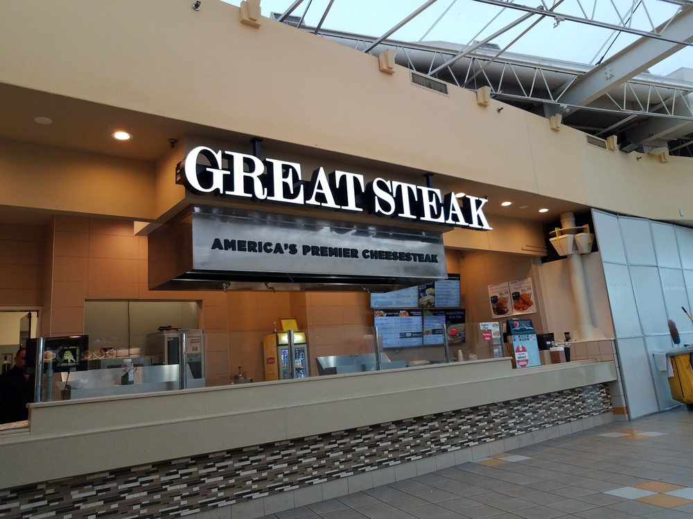 Bloomington, IL Restaurants Open for Takeout, Curbside Service and/or