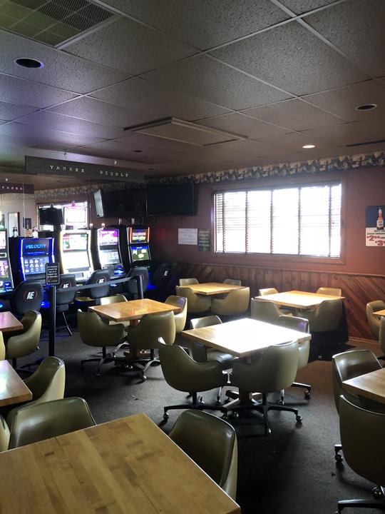 Photo credit: yellowpages