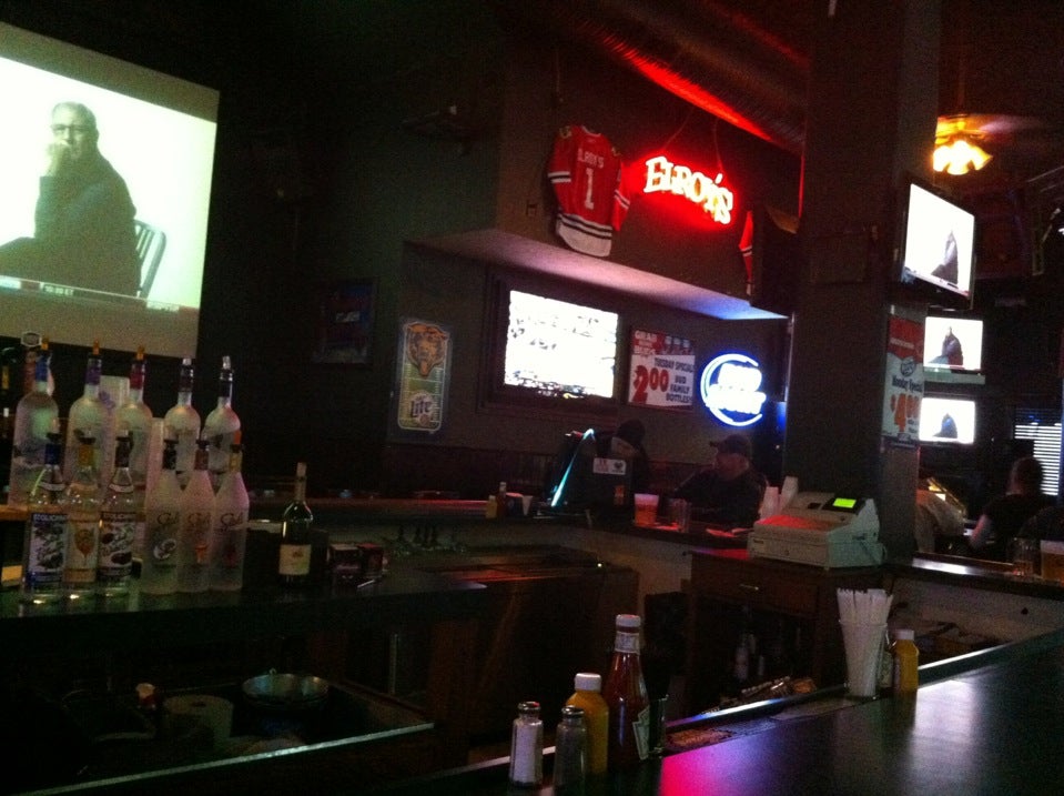 Best Restaurants in Bloomington, IL Updated Winter 2020 Restaurantji