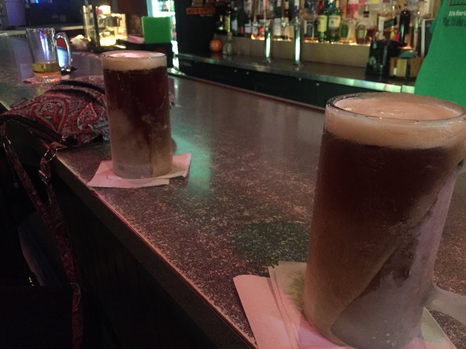 Best Restaurants in Bloomington, IL Updated Winter 2020 Restaurantji