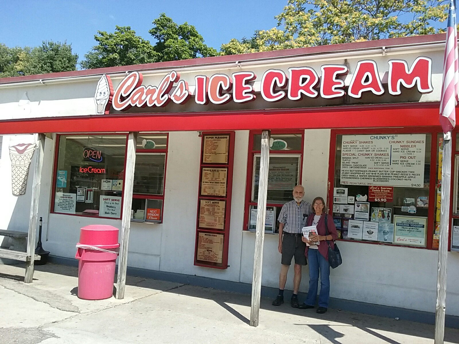 Photo credit: tripadvisor