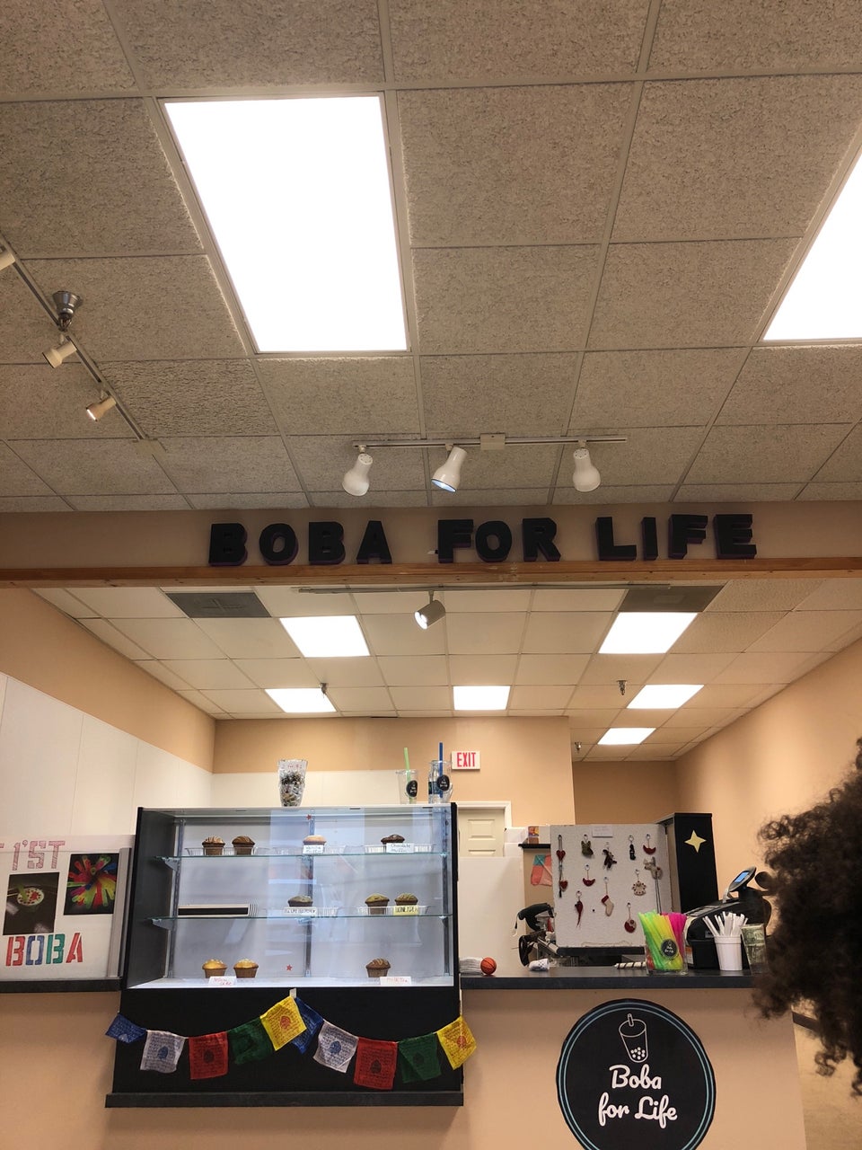 Best Restaurants in Bloomington, IL Updated Winter 2020 Restaurantji