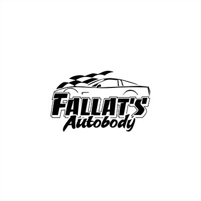 Fallats Autobody