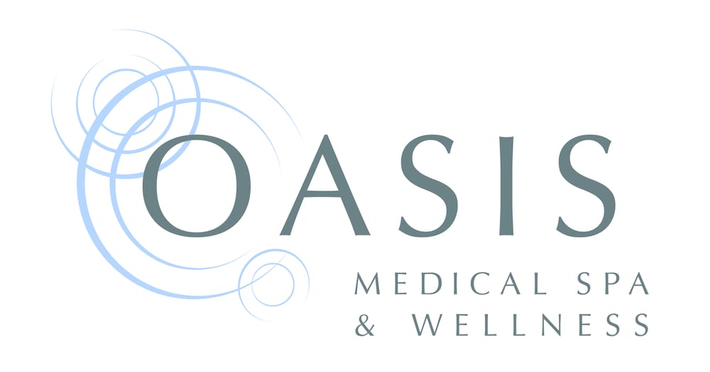 Oasis Medical Spa