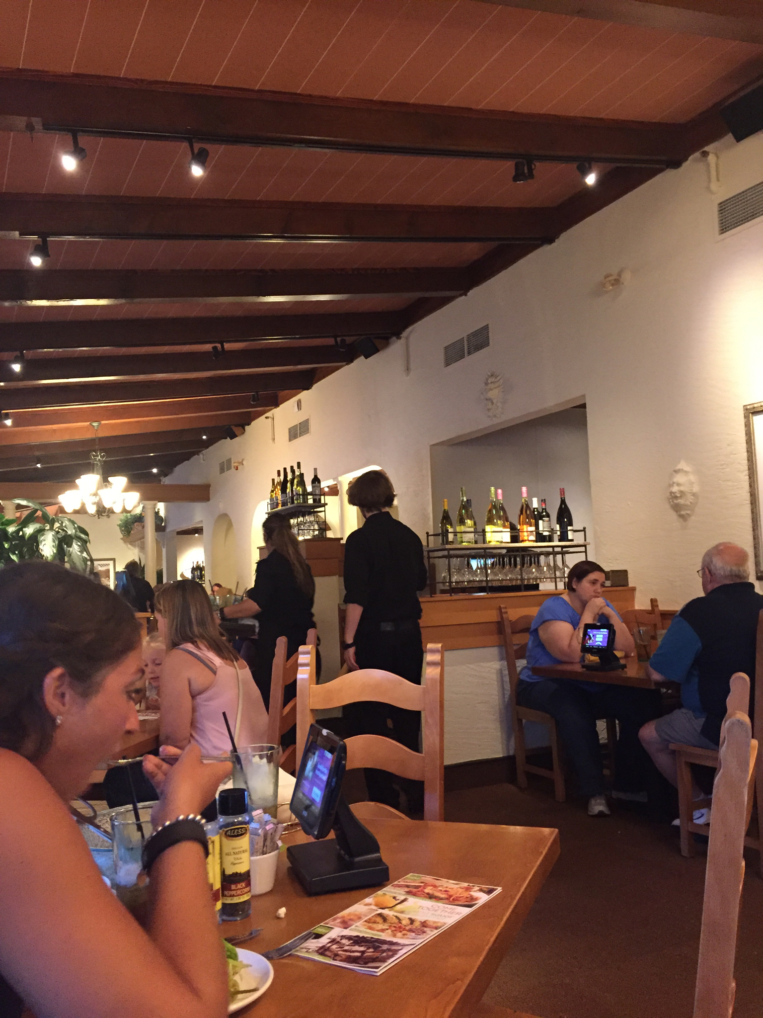 Photo credit: yellowpages