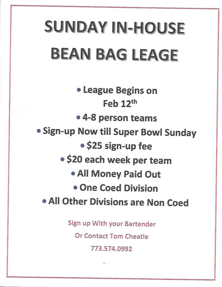 Photo credit: yellowpages