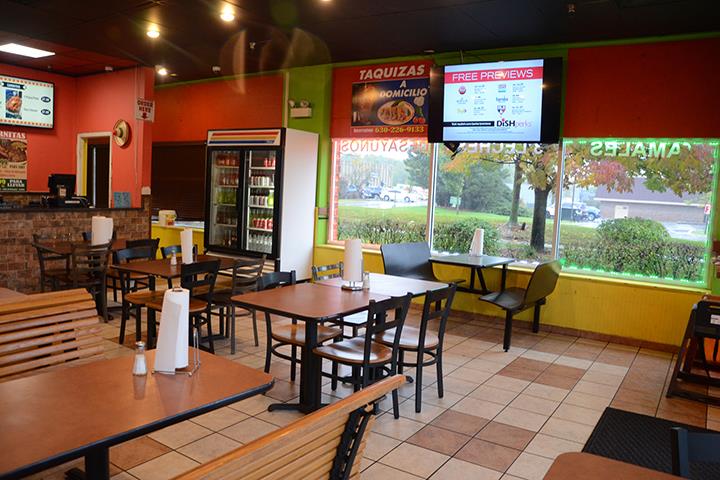 The 30 Best Restaurants In Bolingbrook Il - Dec 2021 Selection By Restaurantji