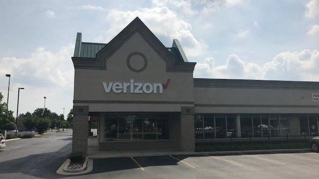 Verizon