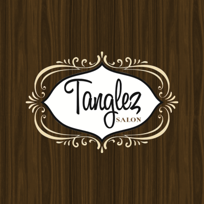 Tanglez Salon
