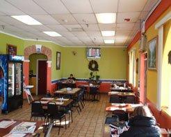 Photo credit: yellowpages