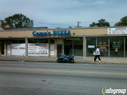 Photo credit: yellowpages