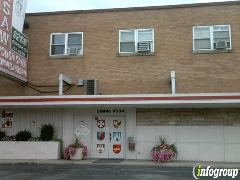 Photo credit: yellowpages