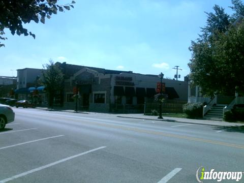 Photo credit: yellowpages