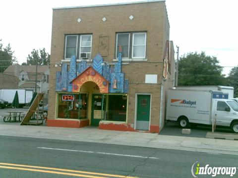 Photo credit: yellowpages