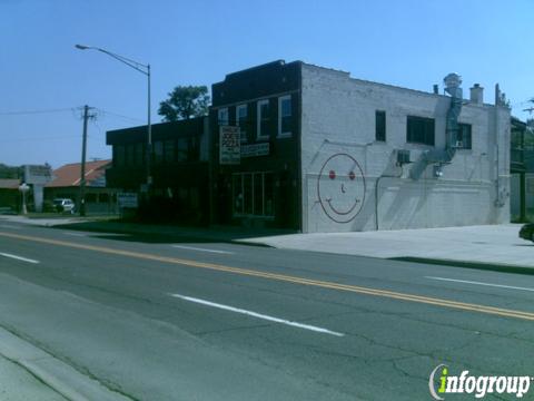 Photo credit: yellowpages