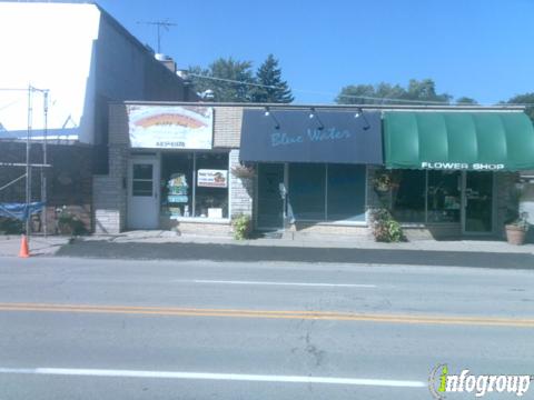 Photo credit: yellowpages