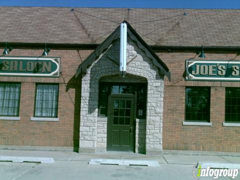 Photo credit: yellowpages