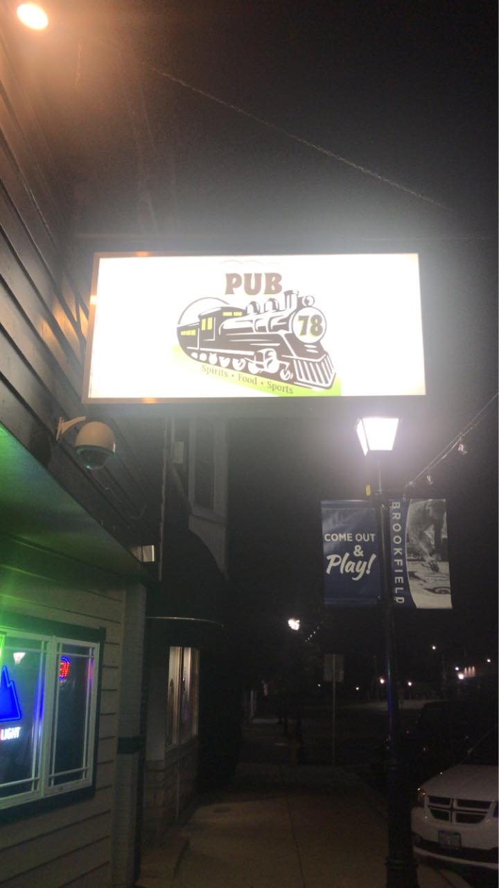 Brookfield, IL Restaurants Open for Takeout, Curbside Service and/or