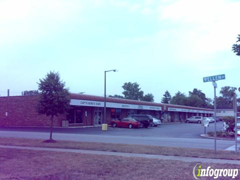 Photo credit: yellowpages