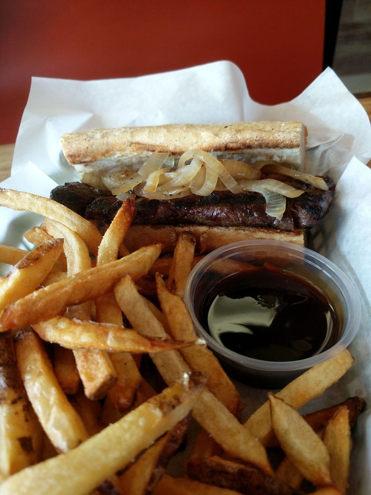 Wiener Take All 1117 Weiland Rd, Buffalo Grove