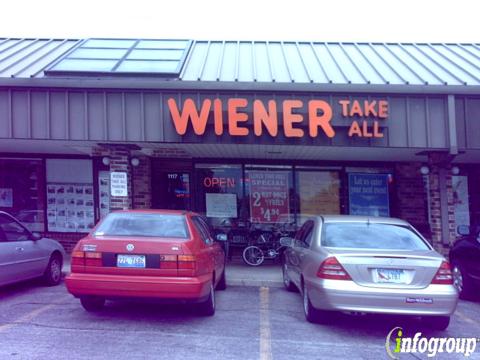 Photo credit: yellowpages