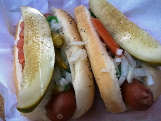 Photo credit: yellowpages