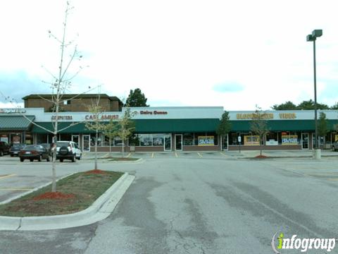 Photo credit: yellowpages