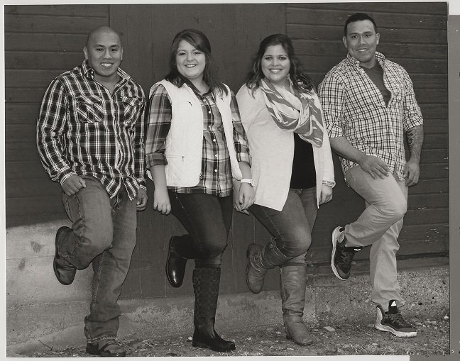 Photo credit: yellowpages