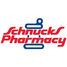 Schnucks Cahokia Pharmacy 1615 Camp Jackson Rd, Cahokia