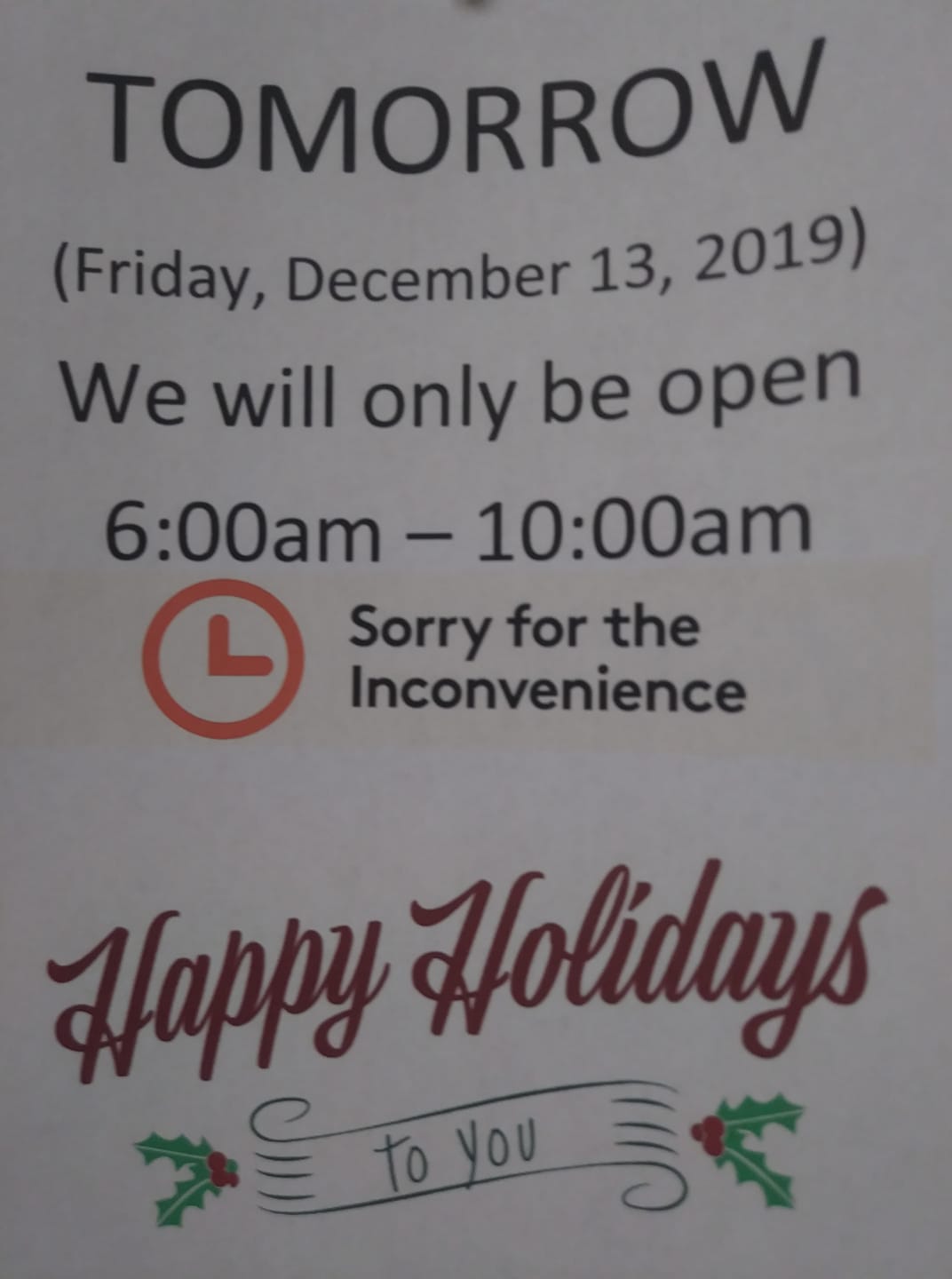 Cahokia Fitness Center/Parks Collidge 509 Camp Jackson Rd, Cahokia
